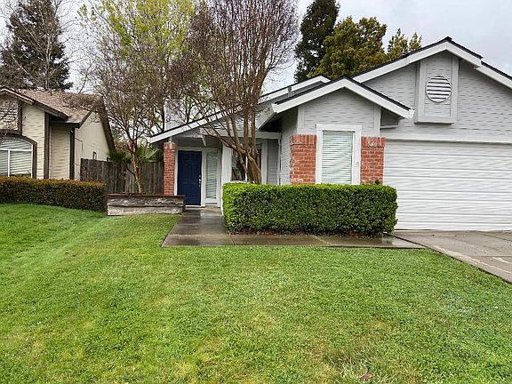 2nd image of 6705 Di Lusso Dr