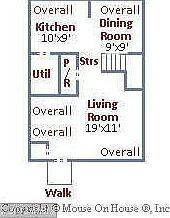 4th image of 3242 Tapestry Cir