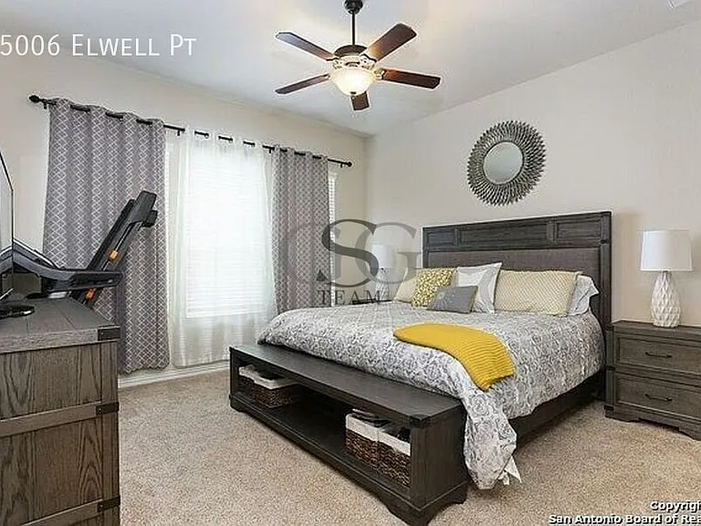 25006 Elwell Point — Photo 15