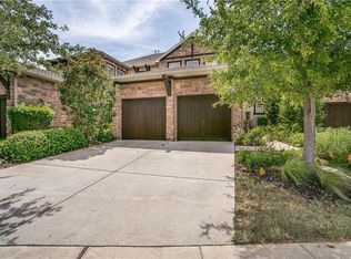 4670 Trevor Trl, Grapevine, TX 76051