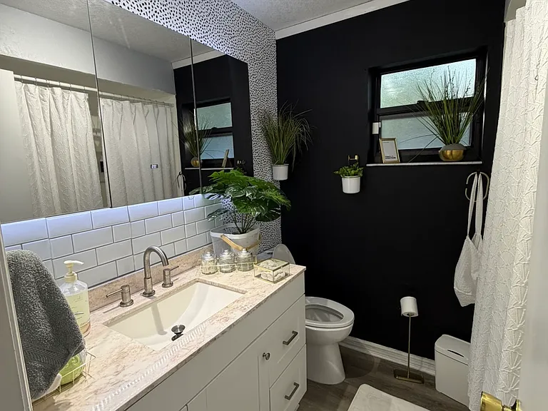 2024 SW Monterrey Ln — Photo 14