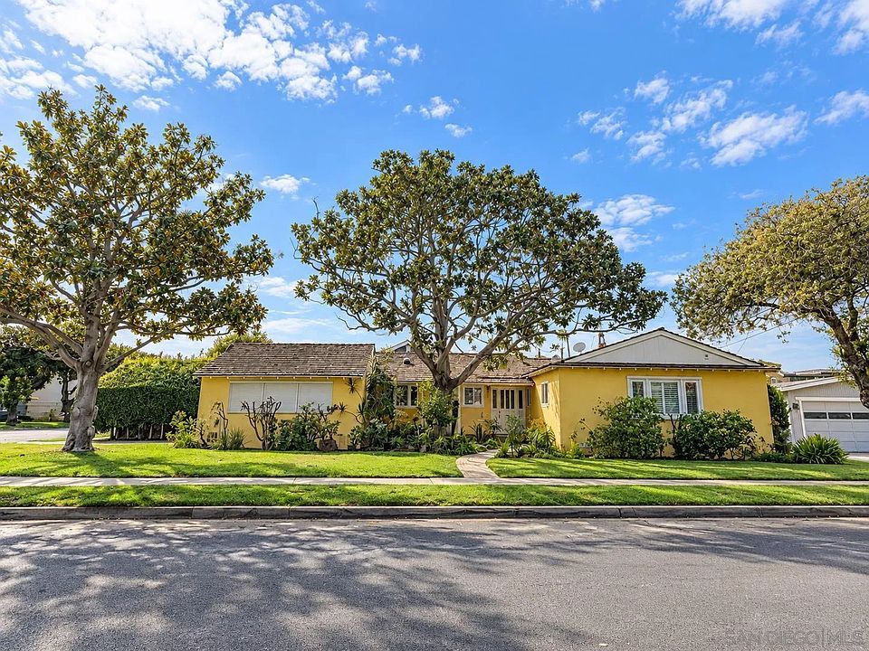 1st image of 170 Acacia Way