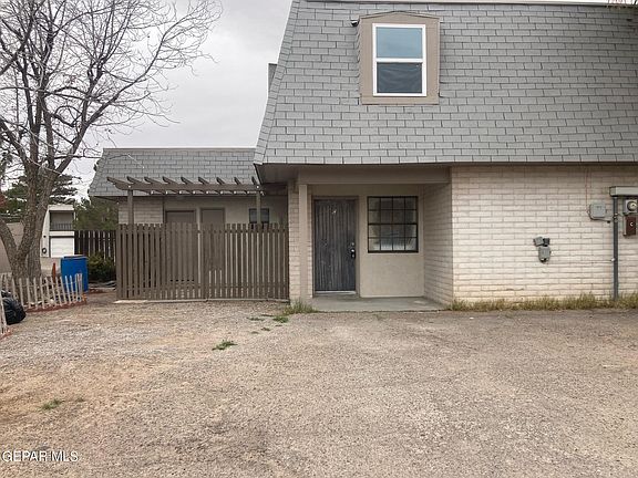 2nd image of 10824 Ivanhoe Dr APT C