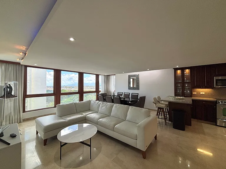 6400 Isla Verde Ave #9K — Photo 1