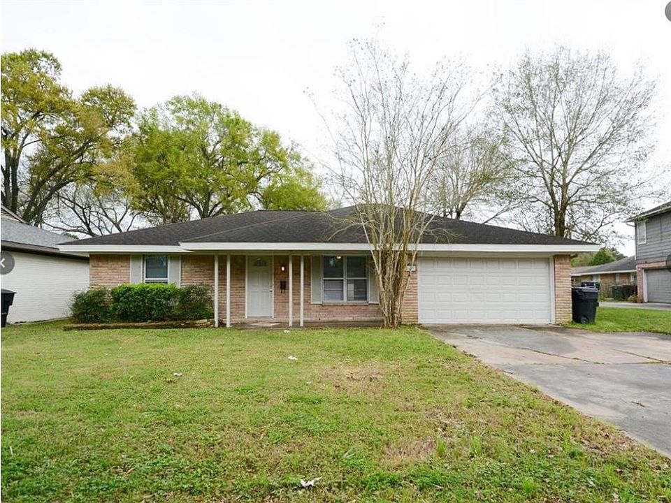 1st image of 5651 Ludington Dr