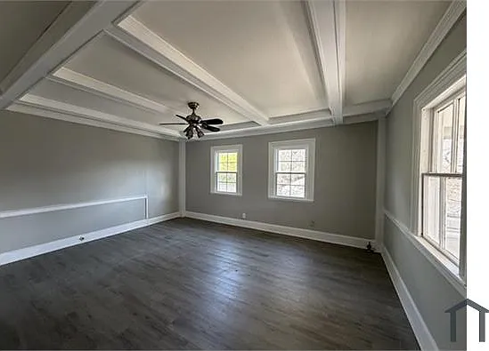93 Friend St #2 — Photo 12