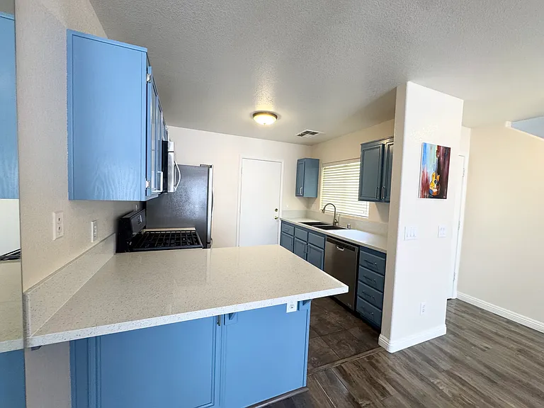 3538 Casa Real Way — Photo 10