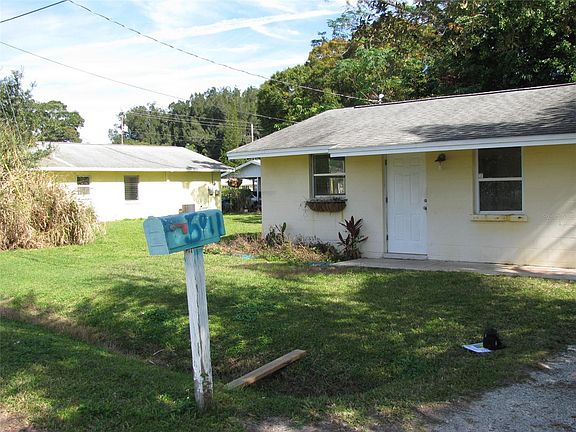 3rd image of 2204 Phillippi St