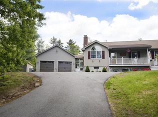 9 Terrace Rd, Middleboro, MA 02346