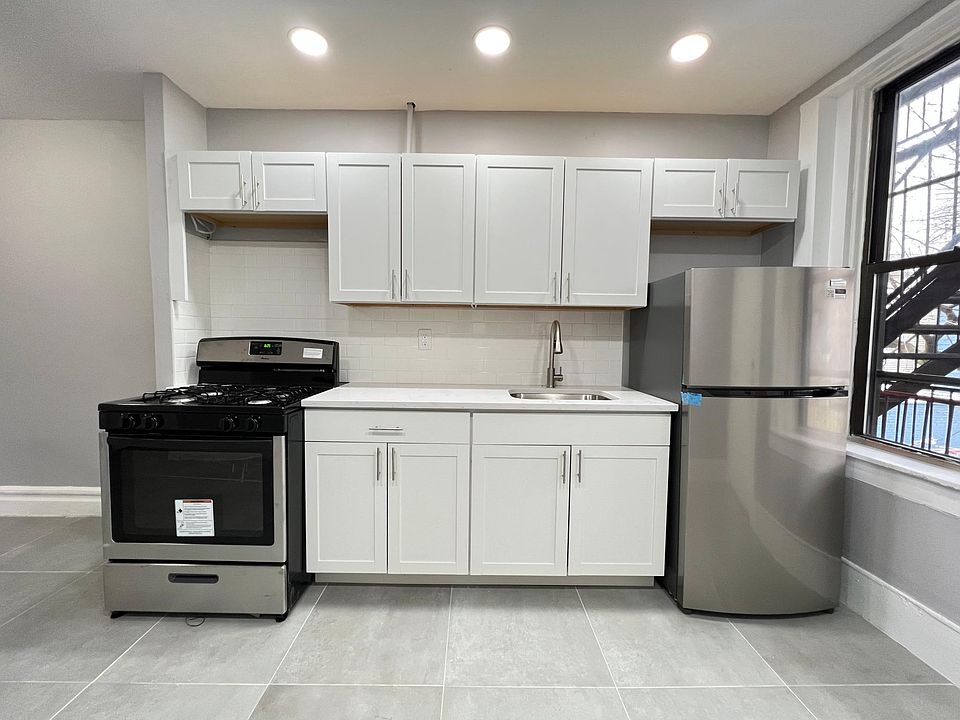 1st image of 95 Parker St APT 4