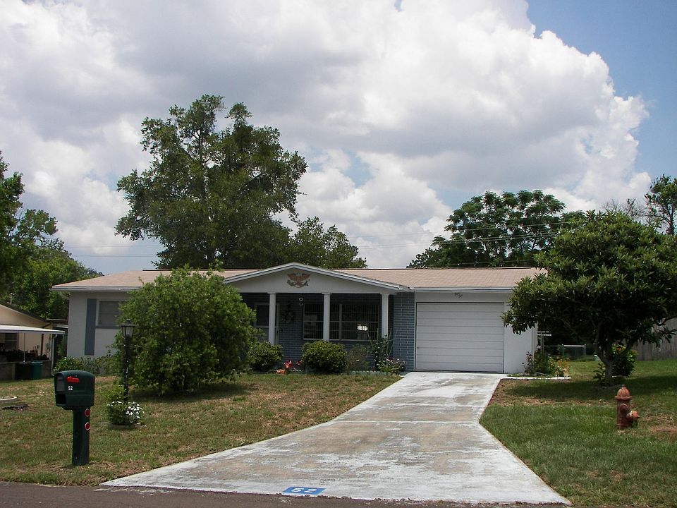 home street view