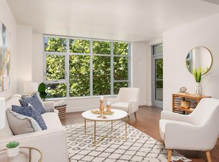 583 Battery St APT 315N, Seattle, WA 98121