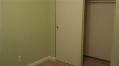 5th image of 12124 Anissa Dr