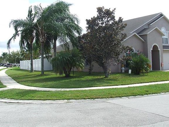 4th image of 163 Brightview Dr
