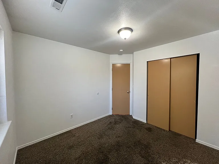 1620 W Lee St #4 — Photo 16