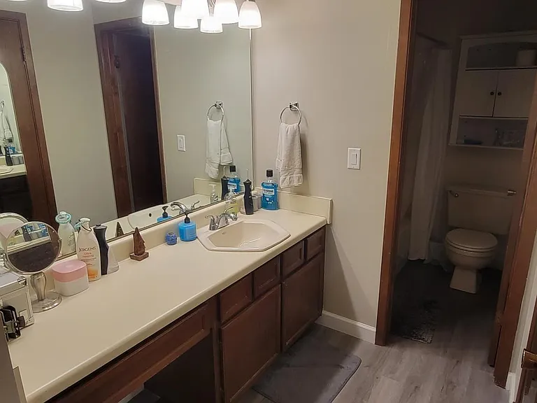 1731 Bayshore Dr — Photo 39