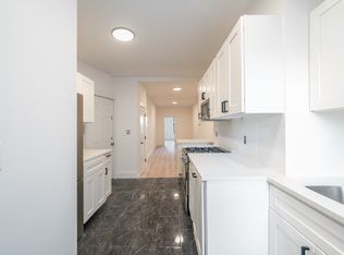 220 Madison St APT 6, Hoboken, NJ 07030
