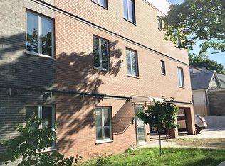 54-02 Junction Blvd UNIT PENTHOUSE, Elmhurst, NY 11373