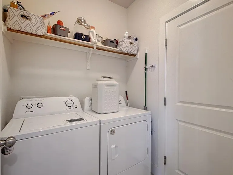 413 White Steppe Way — Photo 20