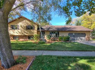 4210 Meadow Ln, Eau Claire, WI 54701