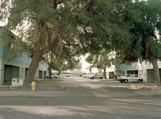 2633 N Ocotillo Rd #1, Phoenix, AZ 85017