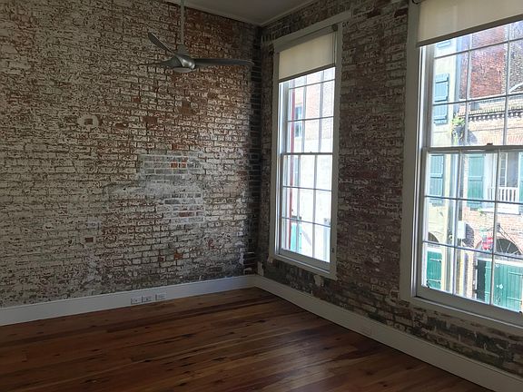 4th image of 513 Conti St #2A
