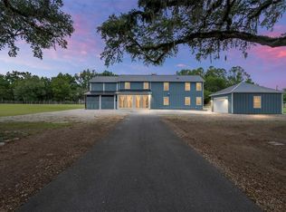 904 NW 111th Ln, Oxford, FL 34484