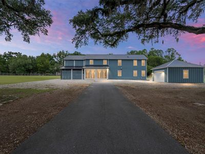 904 NW 111TH LANE, Oxford, FL, 34484