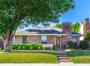 1747 Northview, Carrollton, TX 75007