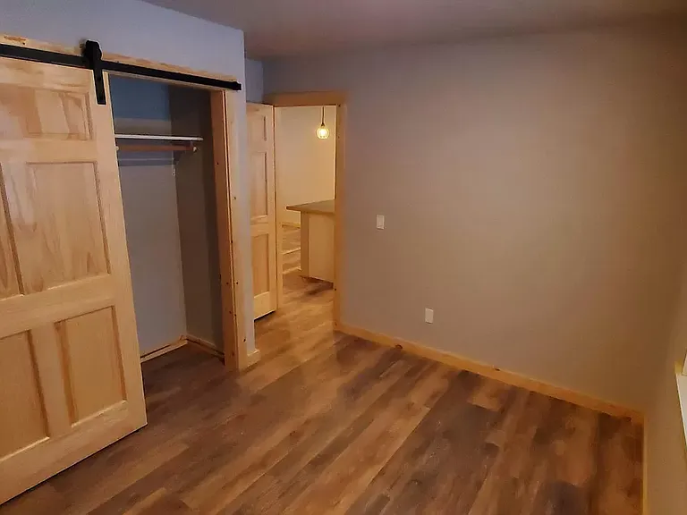 37178 Opengate Ct #3 — Photo 14