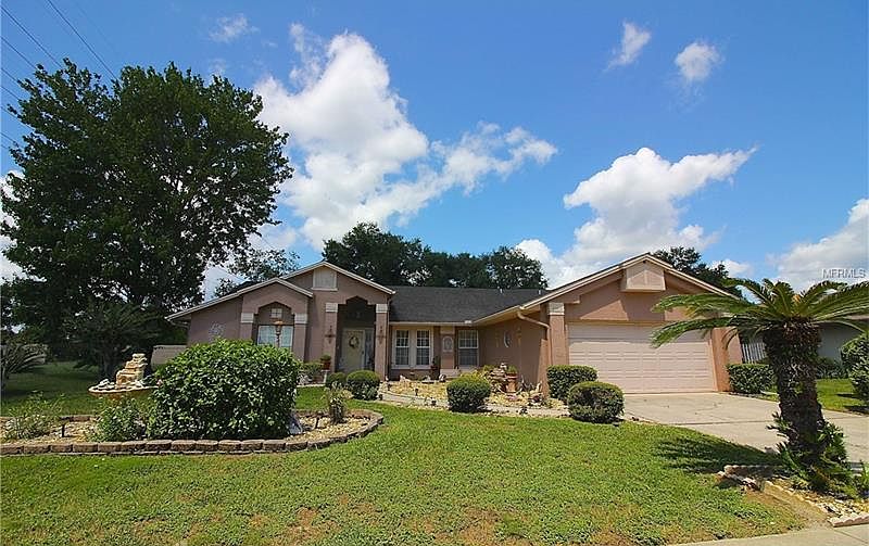 2nd image of 474 Lagoon Dr