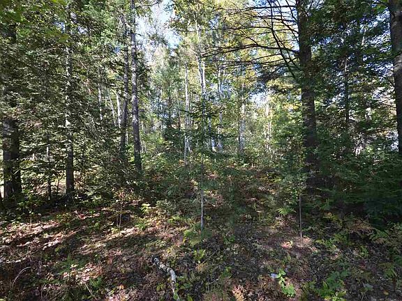 3rd image of N Dalton Shores Dr