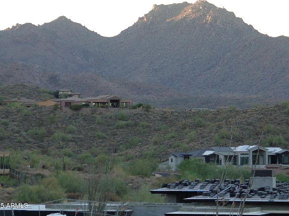 4th image of 15612 N JAVELINA Trail #211