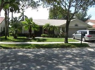 1870 Lakeshore Dr, Fort Lauderdale, FL 33326