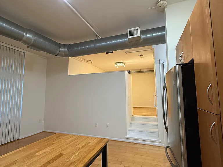 811 4th St NW #221 — Photo 10