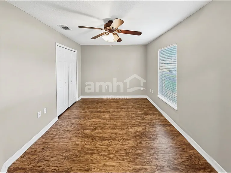 1350 Rolling River Rd — Photo 18