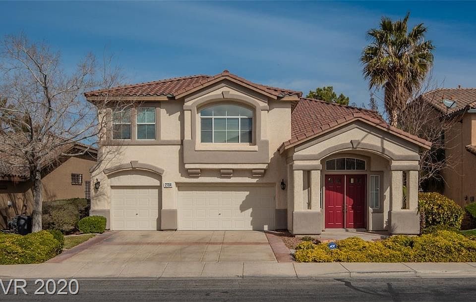 1st image of 2704 Cool Lilac Ave