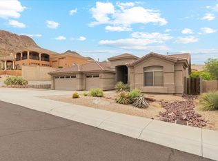 6335 W Tether Trl, Phoenix, AZ 85083