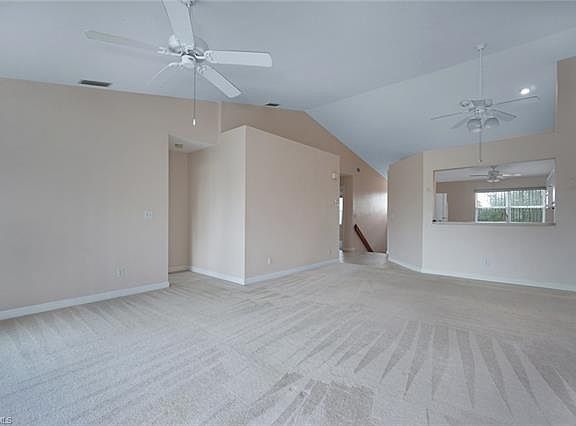 3rd image of 420 Woodshire Ln APT C10