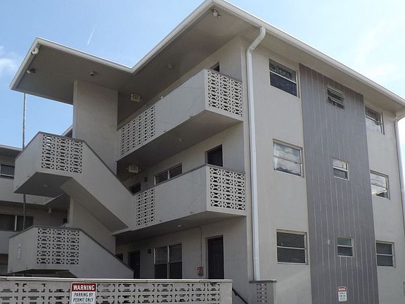 4th image of 1545 NW 8th Ave #312
