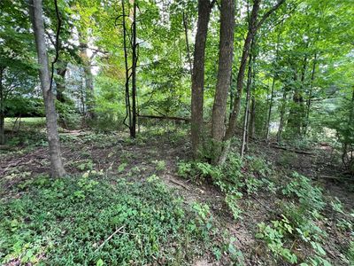 0 Jefferson St, Meadville, PA, 16335