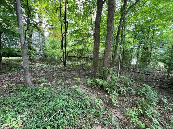 0 Jefferson St, Meadville, PA 16335