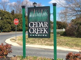 22130 Hackney Cir, Lincoln, DE 19960
