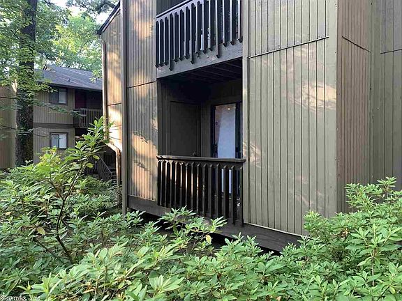 2nd image of 500 Green Mountain Cir APT 3