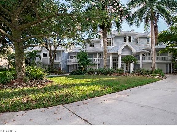 2nd image of 6331 Tidewater Island Cir