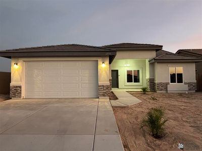 12575 E 51st St, Yuma, AZ, 85367