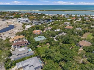 375 Gumbo Limbo Ln, Marco Island, FL 34145