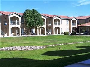 2nd image of 2600 Americare Ct NW