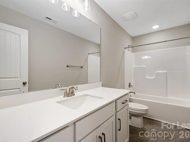 1007 Sioux St — Photo 23