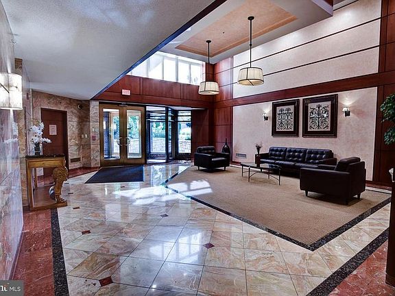 3rd image of 7111 Woodmont Ave APT 309